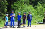 Wasserwegfest 042